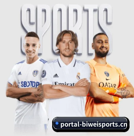必威体育 APP | Betway