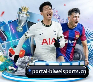 必威体育 APP 界面 | Betway