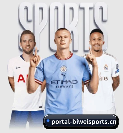 我们在坚守什么(Betway)