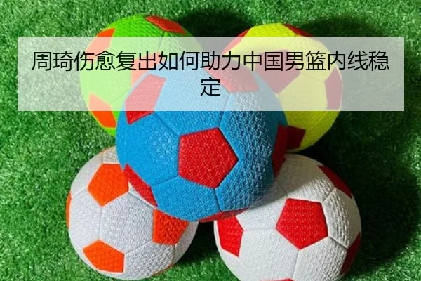 img_1791625303970_304_1_667.jpg